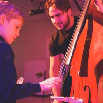 Rose Bruford January 2020 (9)